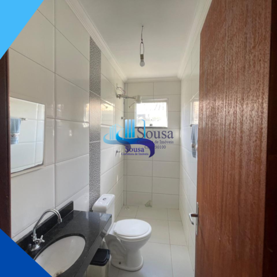 casa-venda-residencial-lagoa-betim-1093471