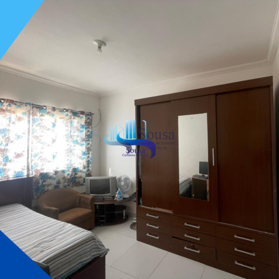 casa-venda-residencial-lagoa-betim-1093472