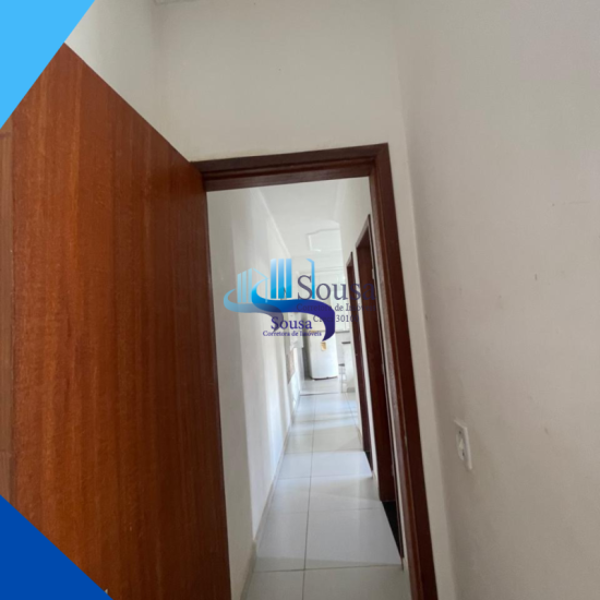casa-venda-residencial-lagoa-betim-1093473