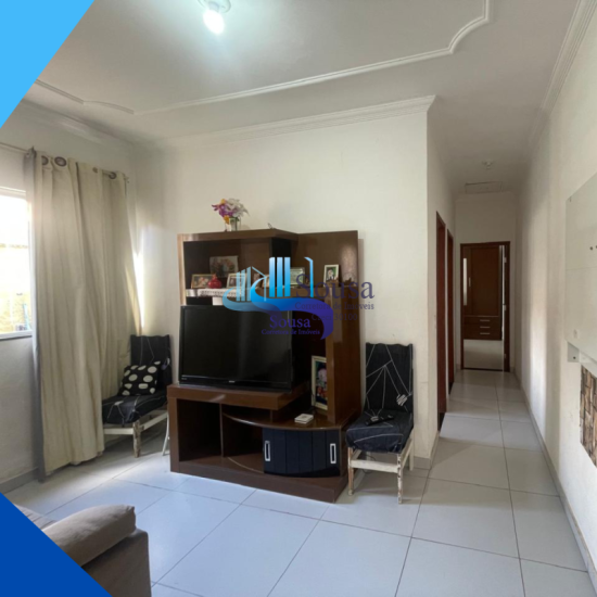 casa-venda-residencial-lagoa-betim-1093474