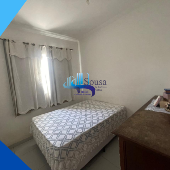 casa-venda-residencial-lagoa-betim-1093458