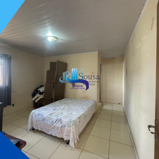 casa-venda-residencial-lagoa-betim-1093459