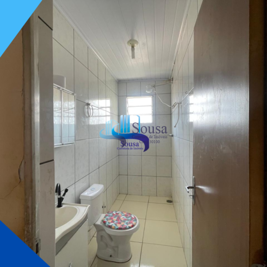 casa-venda-residencial-lagoa-betim-1093460