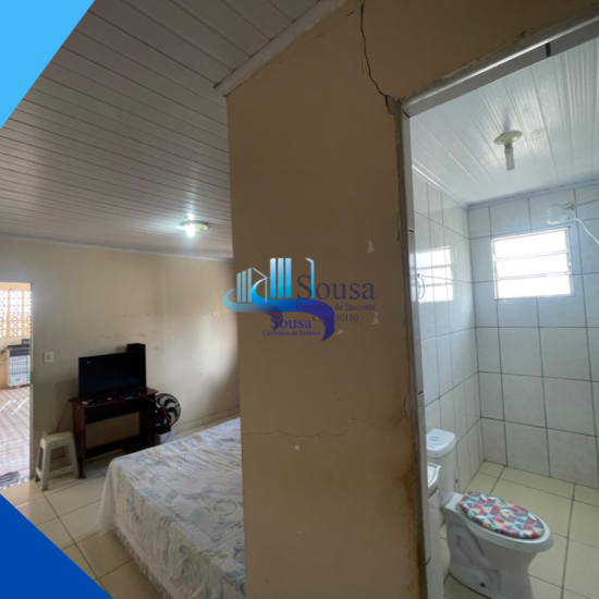 casa-venda-residencial-lagoa-betim-1093461