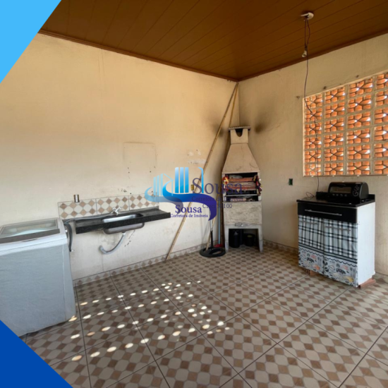 casa-venda-residencial-lagoa-betim-1093462