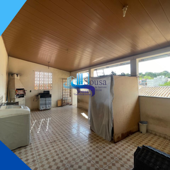 casa-venda-residencial-lagoa-betim-1093463
