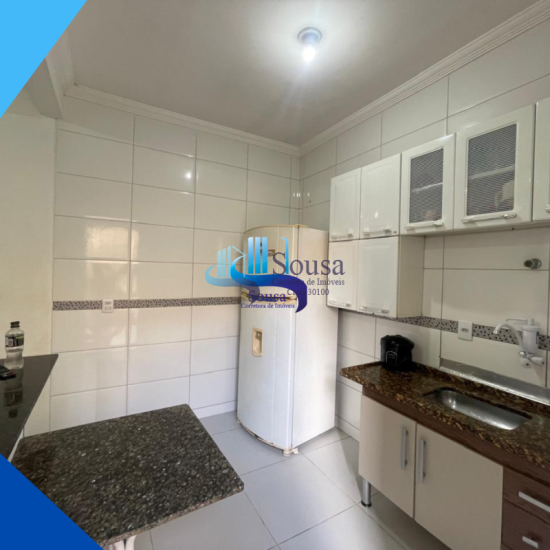 casa-venda-residencial-lagoa-betim-1093464