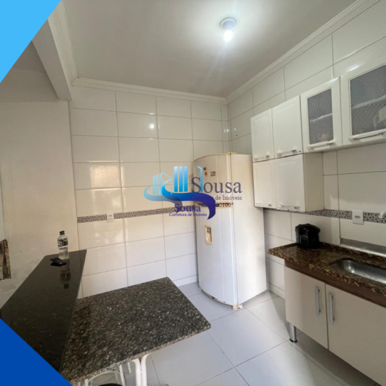 casa-venda-residencial-lagoa-betim-1093465