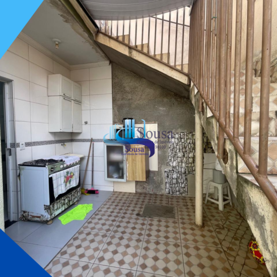 casa-venda-residencial-lagoa-betim-1093475