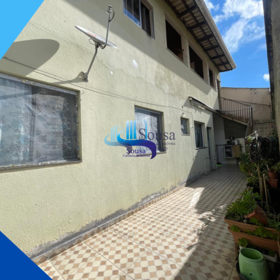 casa-venda-residencial-lagoa-betim-1093476