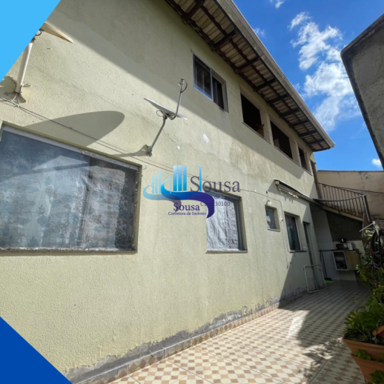 casa-venda-residencial-lagoa-betim-1093478