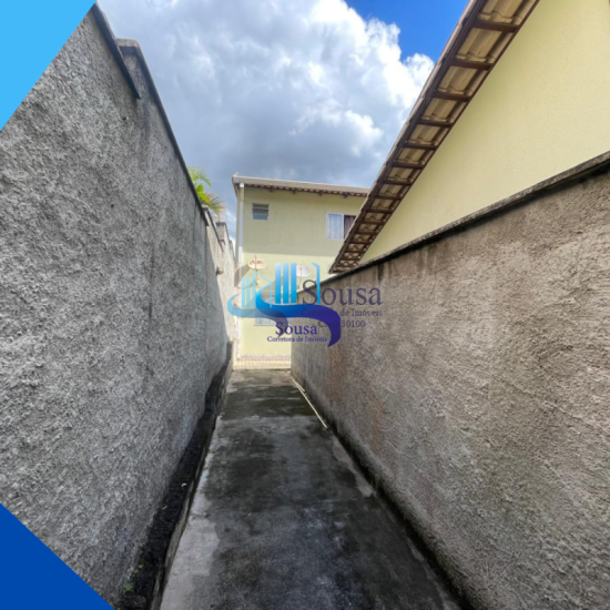 casa-venda-residencial-lagoa-betim-1093479