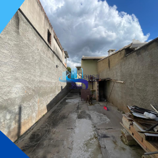 casa-venda-residencial-lagoa-betim-1093480