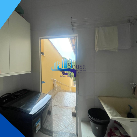 casa-venda-residencial-lagoa-betim-1093482