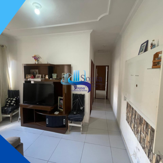 casa-venda-residencial-lagoa-betim-1093483