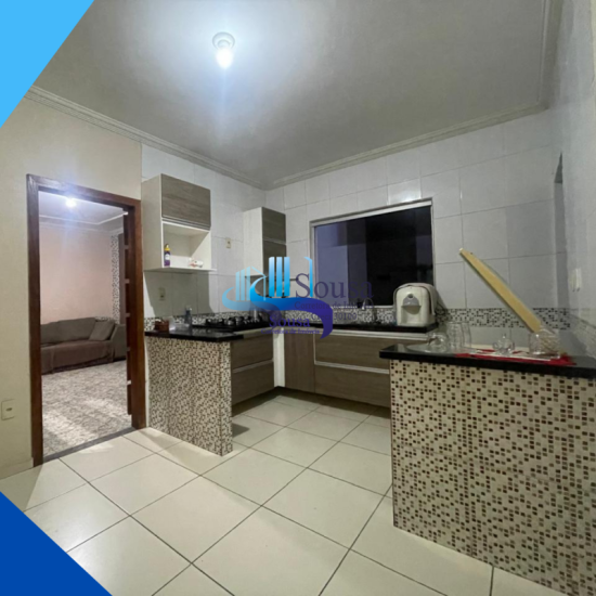 casa-venda-novo-horizonte-betim-1093516