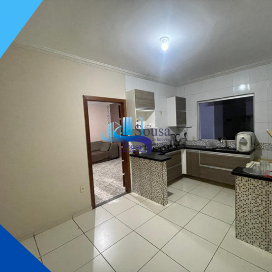 casa-venda-novo-horizonte-betim-1093517