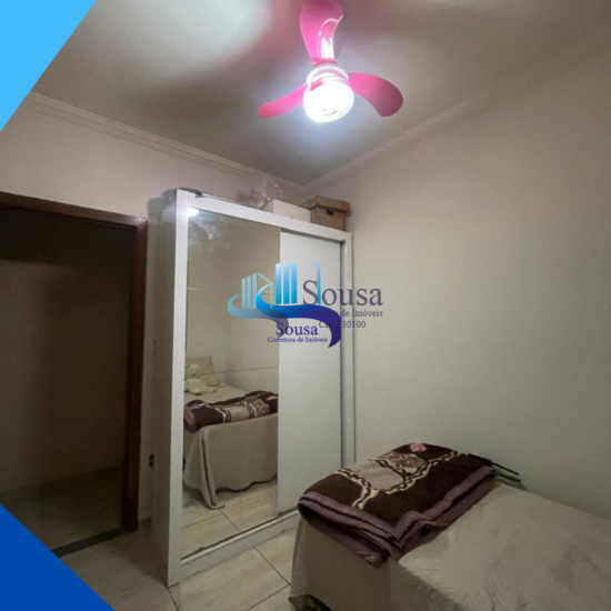 casa-venda-novo-horizonte-betim-1093526
