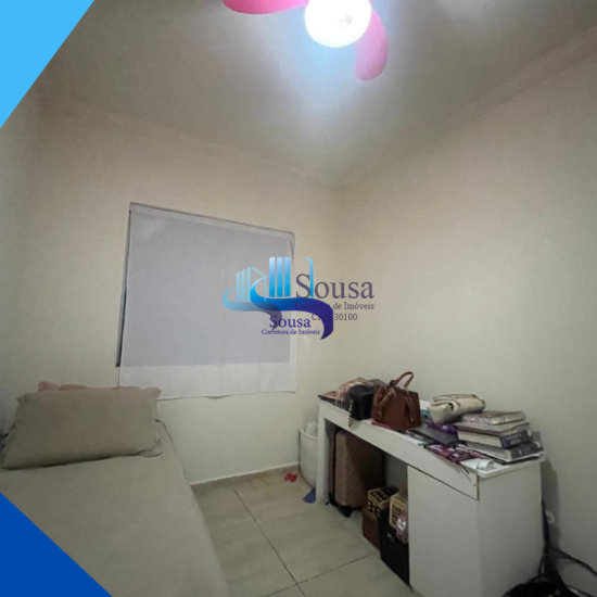 casa-venda-novo-horizonte-betim-1093527