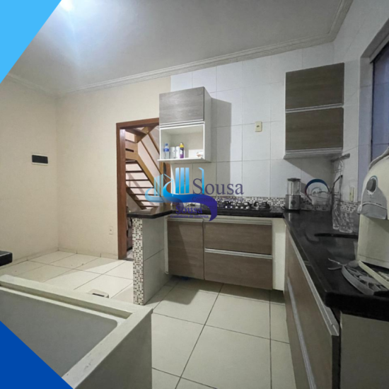 casa-venda-novo-horizonte-betim-1093518
