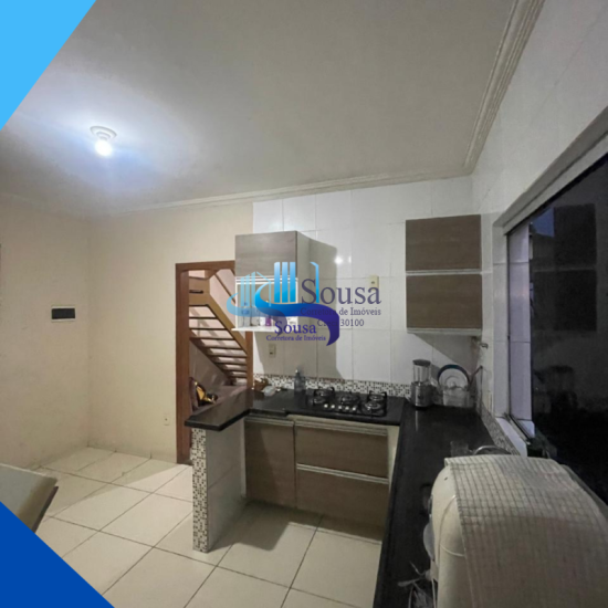 casa-venda-novo-horizonte-betim-1093519
