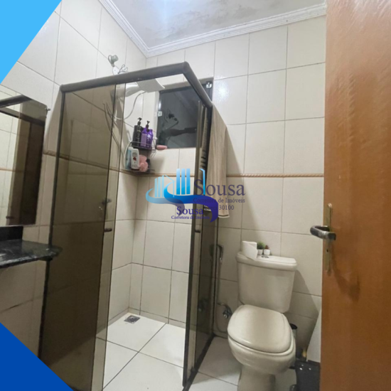 casa-venda-novo-horizonte-betim-1093520