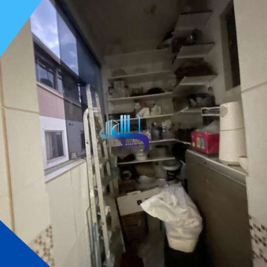 casa-venda-novo-horizonte-betim-1093521