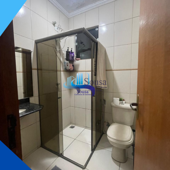 casa-venda-novo-horizonte-betim-1093522