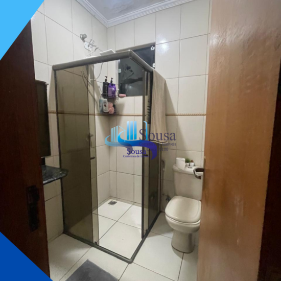 casa-venda-novo-horizonte-betim-1093523