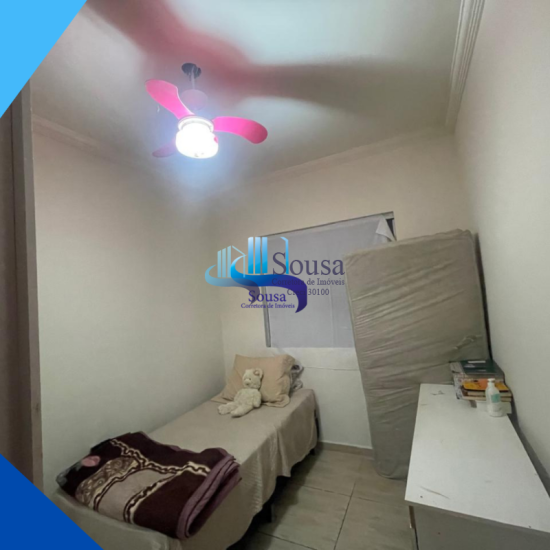 casa-venda-novo-horizonte-betim-1093524