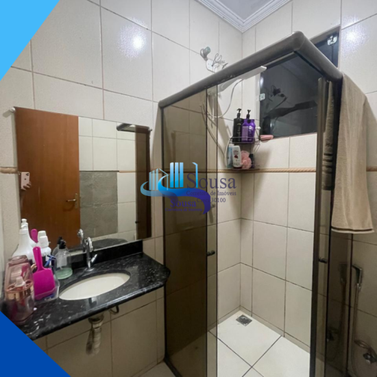 casa-venda-novo-horizonte-betim-1093525