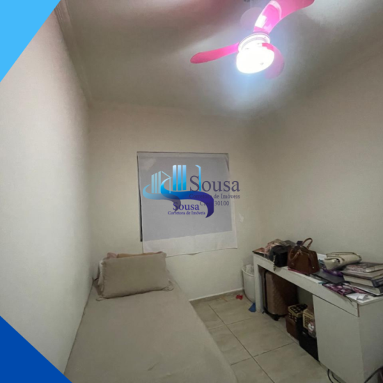 casa-venda-novo-horizonte-betim-1093528