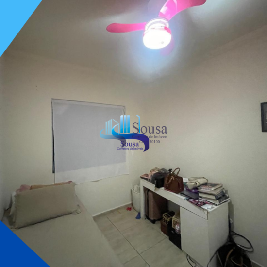casa-venda-novo-horizonte-betim-1093529