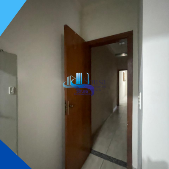 casa-venda-novo-horizonte-betim-1093538