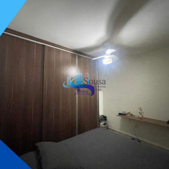 casa-venda-novo-horizonte-betim-1093539