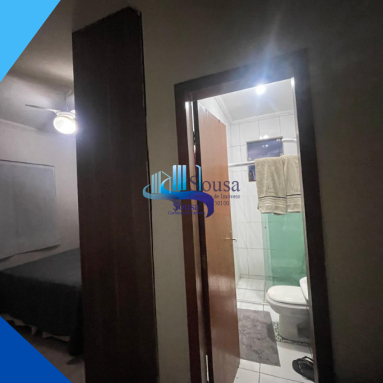 casa-venda-novo-horizonte-betim-1093530