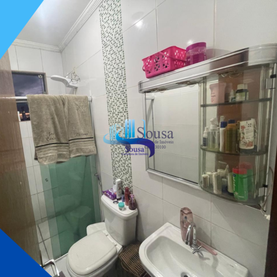 casa-venda-novo-horizonte-betim-1093531