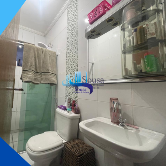 casa-venda-novo-horizonte-betim-1093532