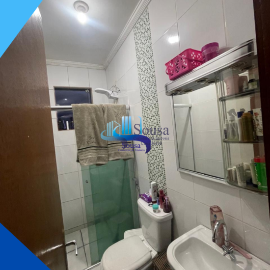 casa-venda-novo-horizonte-betim-1093533