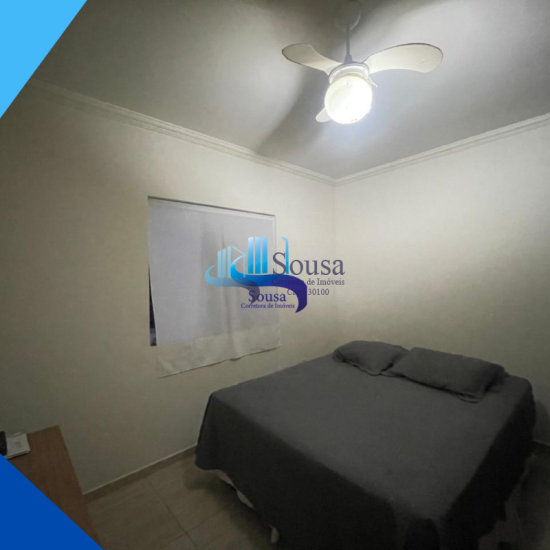 casa-venda-novo-horizonte-betim-1093534