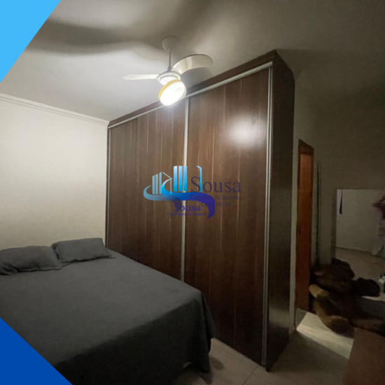 casa-venda-novo-horizonte-betim-1093535