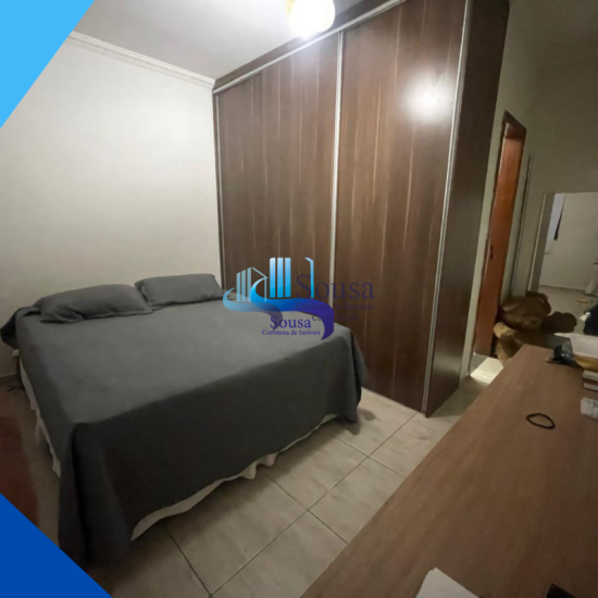 casa-venda-novo-horizonte-betim-1093536