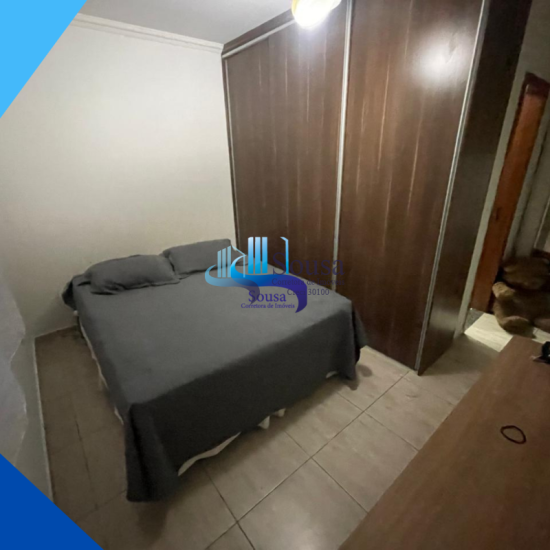 casa-venda-novo-horizonte-betim-1093537