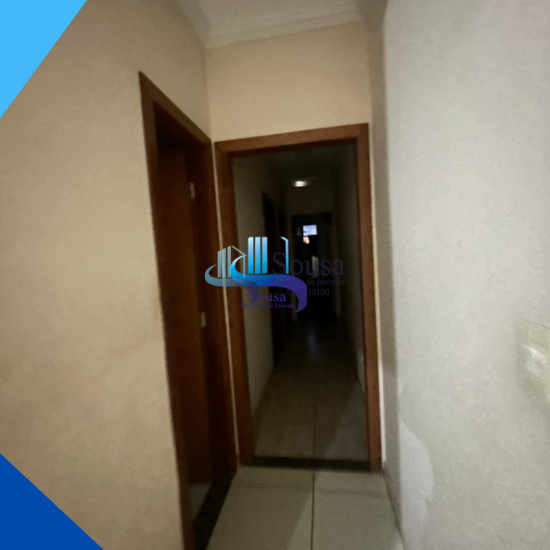 casa-venda-novo-horizonte-betim-1093540