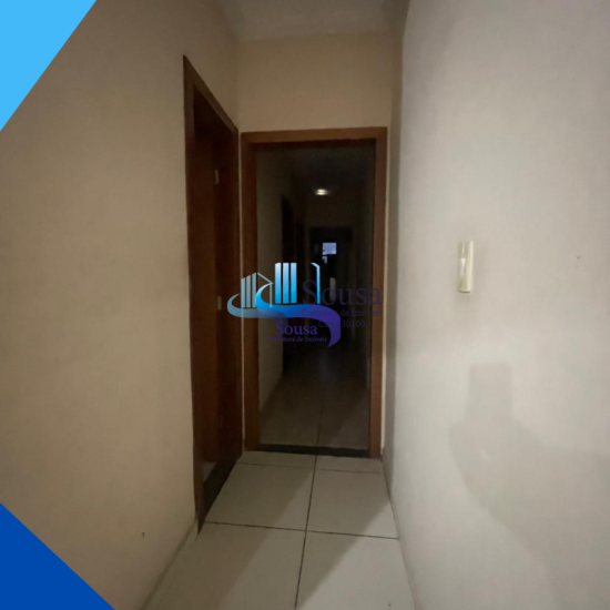casa-venda-novo-horizonte-betim-1093541