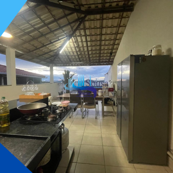 casa-venda-novo-horizonte-betim-1093550