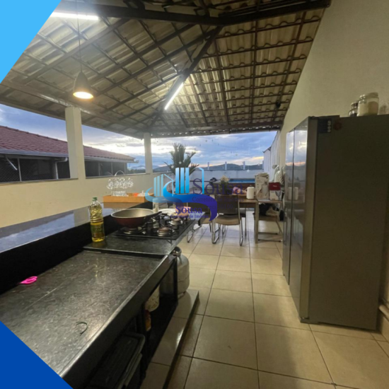 casa-venda-novo-horizonte-betim-1093551