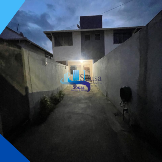 casa-venda-novo-horizonte-betim-1093542