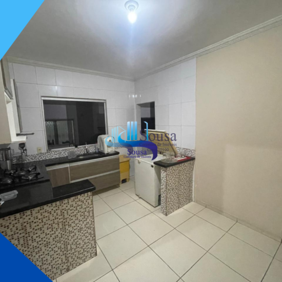 casa-venda-novo-horizonte-betim-1093543