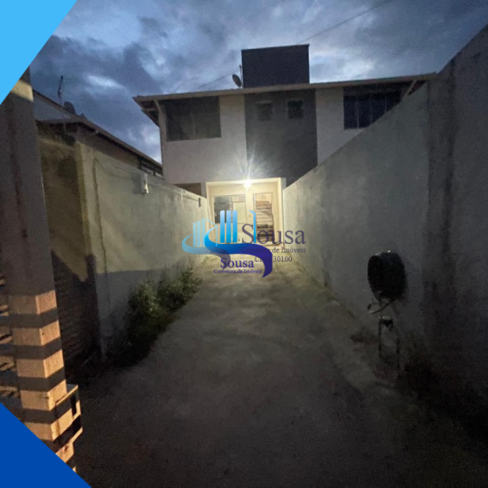 casa-venda-novo-horizonte-betim-1093544